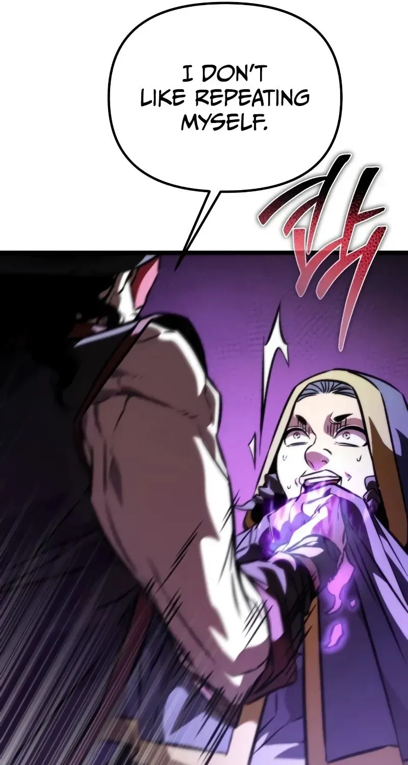 Read Reincarnators stream chapter 52 image 131 on Lezhin