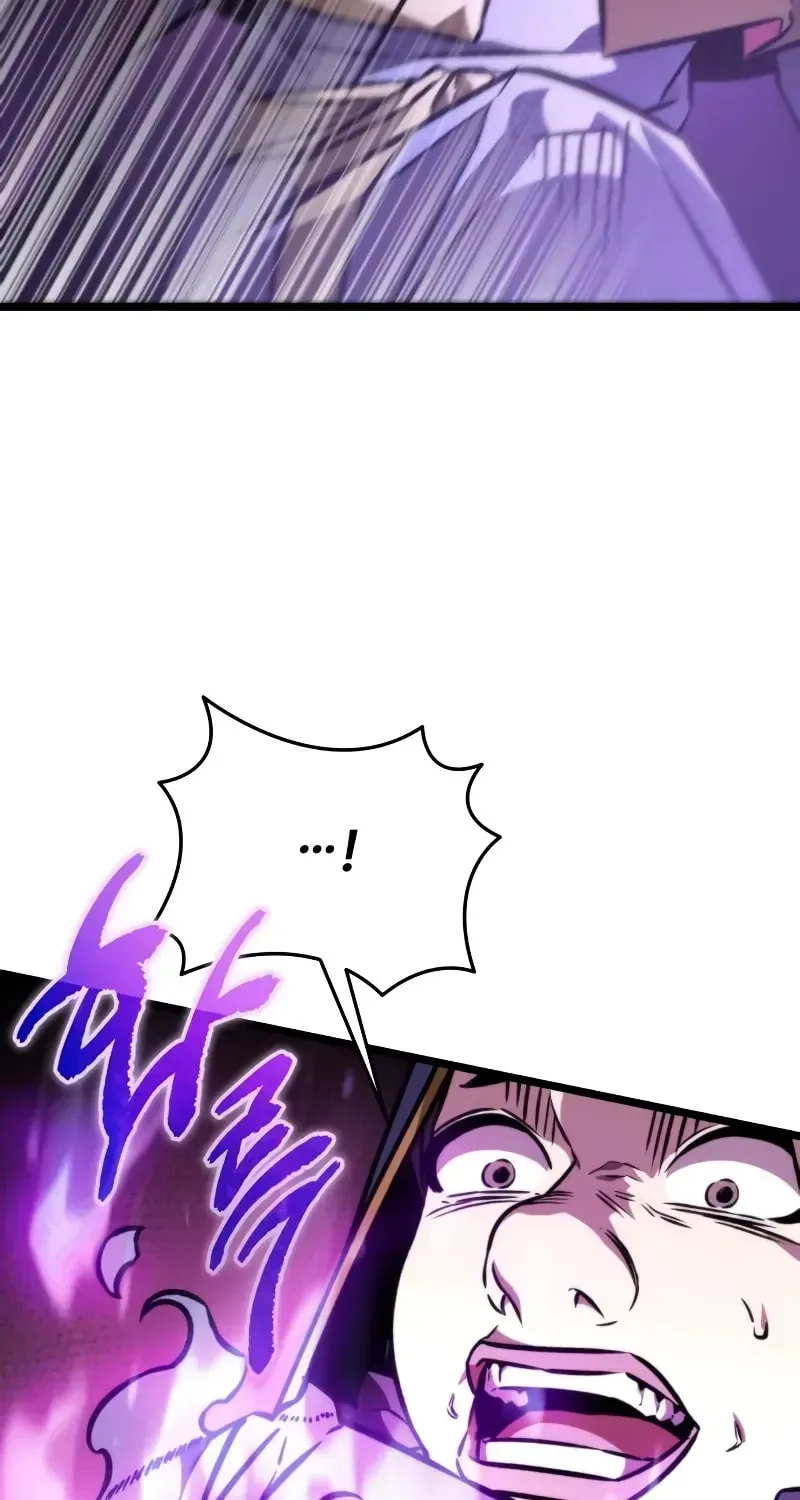 Read Reincarnators stream chapter 52 image 132 on Lezhin