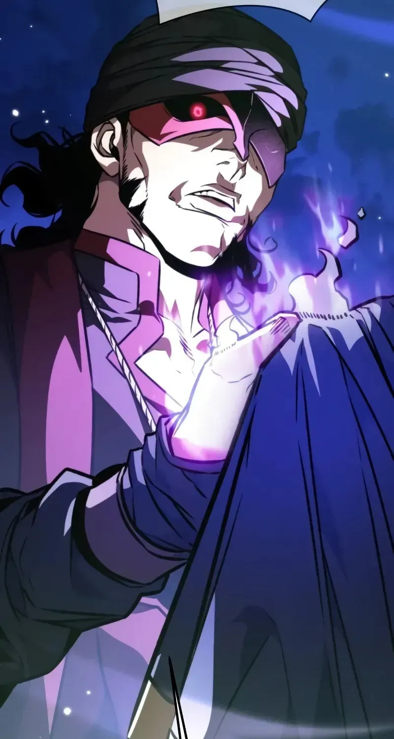 Read Reincarnators stream chapter 52 image 134 on Lezhin