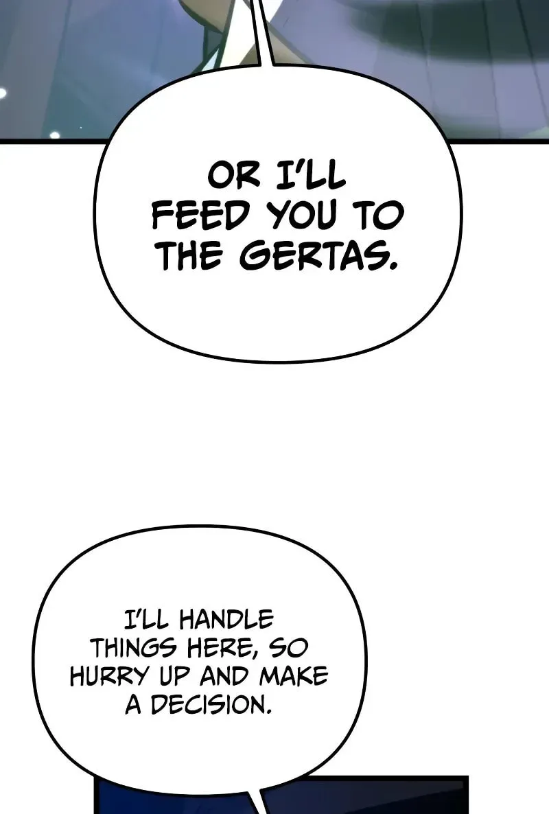 Read Reincarnators stream chapter 52 image 135 on Lezhin
