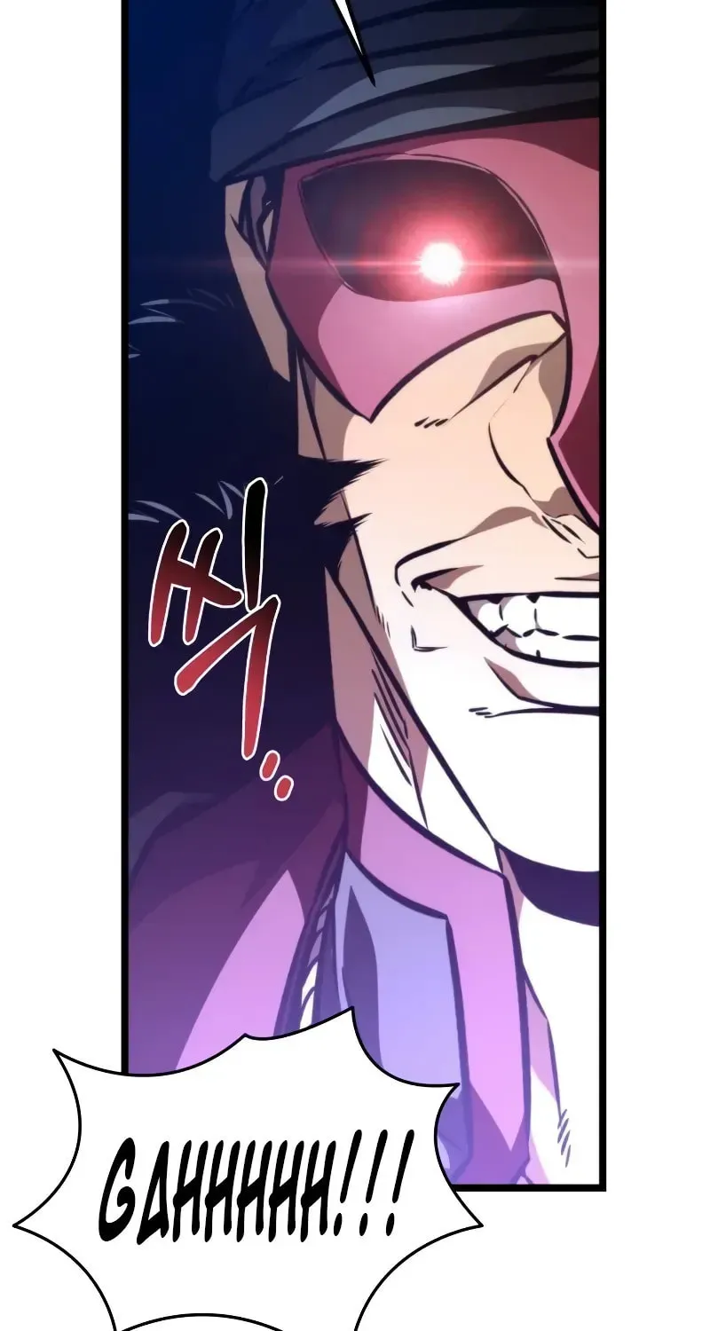 Read Reincarnators stream chapter 52 image 136 on Lezhin