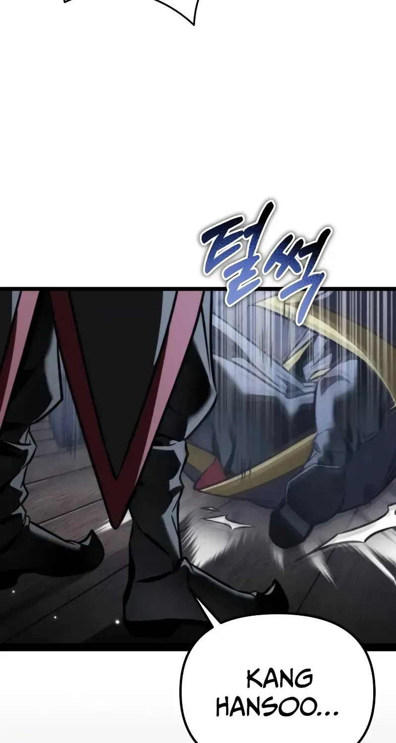 Read Reincarnators stream chapter 52 image 137 on Lezhin
