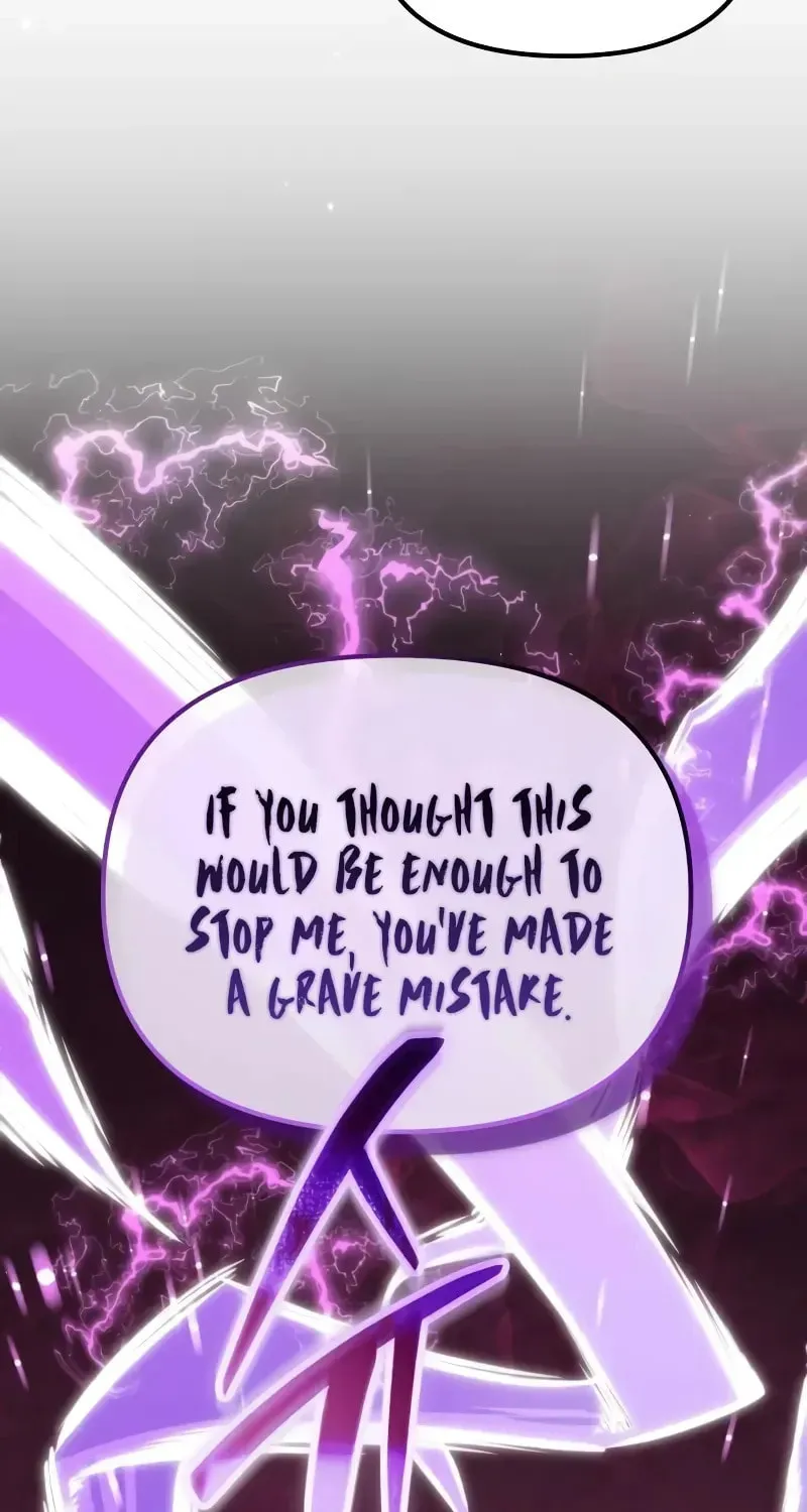 Read Reincarnators stream chapter 52 image 138 on Lezhin