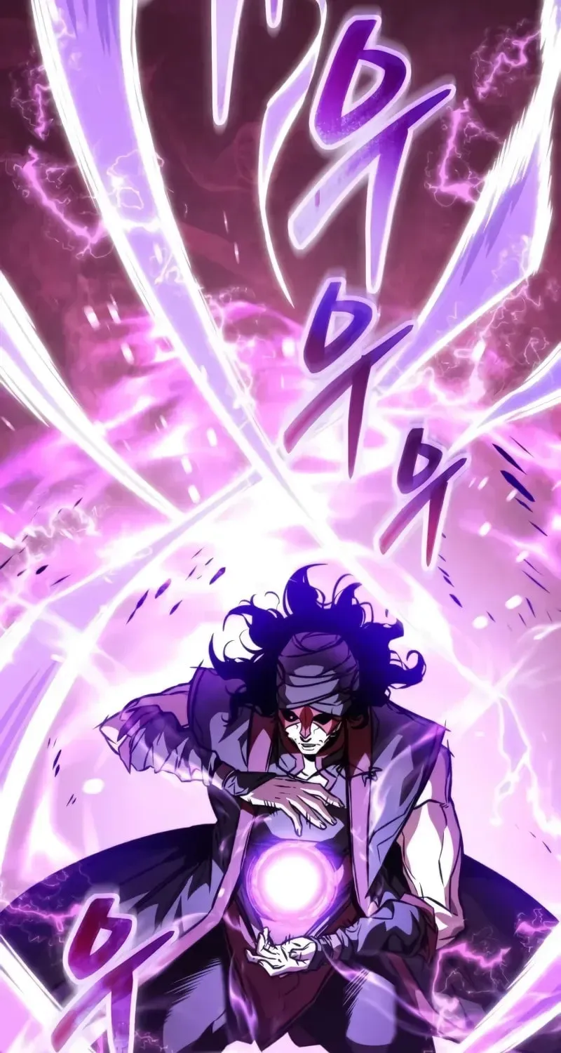 Read Reincarnators stream chapter 52 image 139 on Lezhin