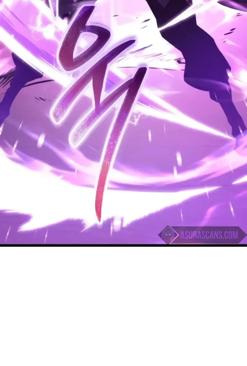 Read Reincarnators stream chapter 52 image 140 on Lezhin
