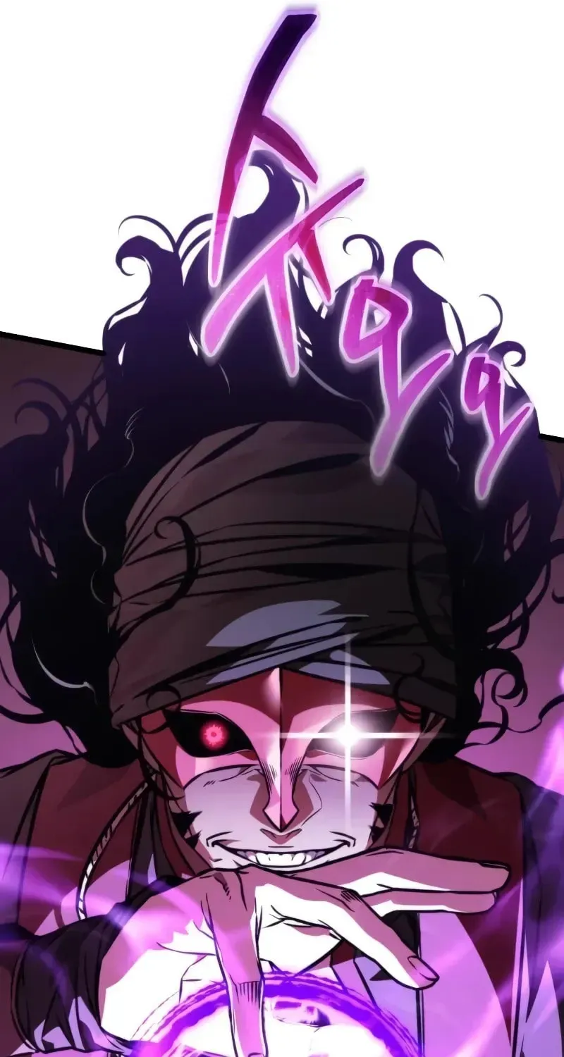 Read Reincarnators stream chapter 52 image 141 on Lezhin