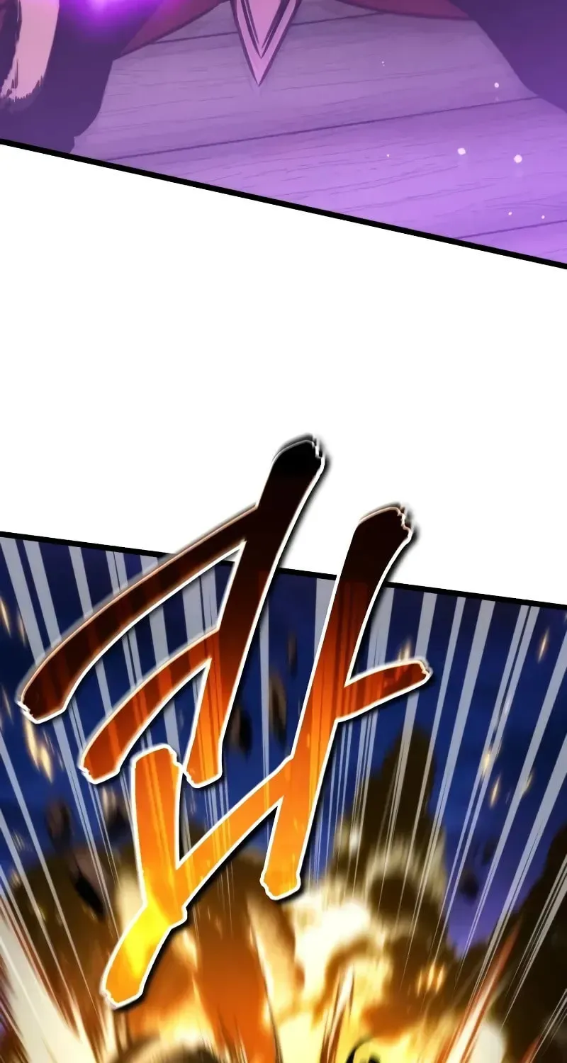 Read Reincarnators stream chapter 52 image 144 on Lezhin