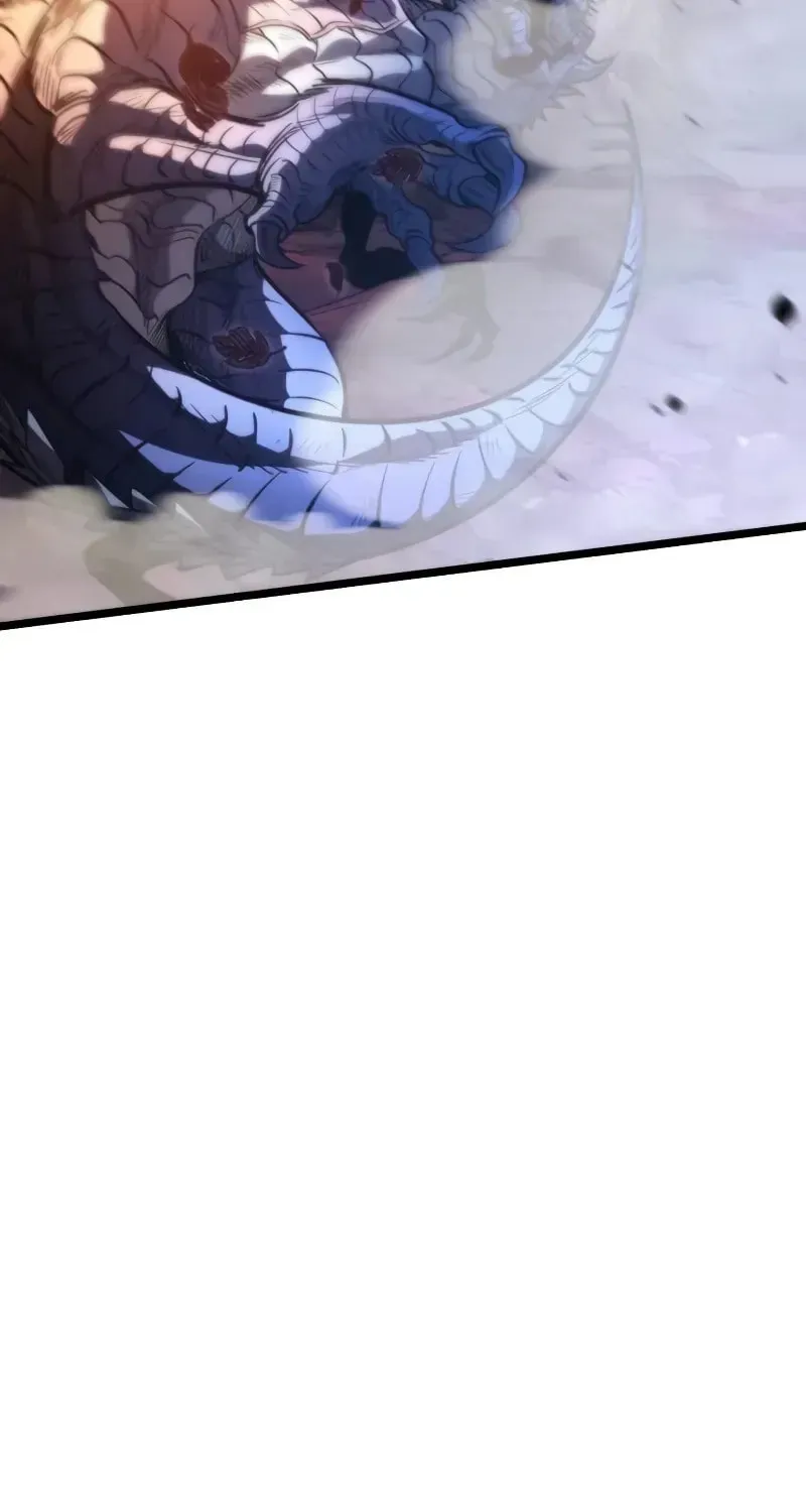 Read Reincarnators stream chapter 52 image 148 on Lezhin