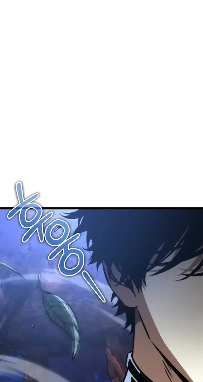 Read Reincarnators stream chapter 52 image 149 on Lezhin