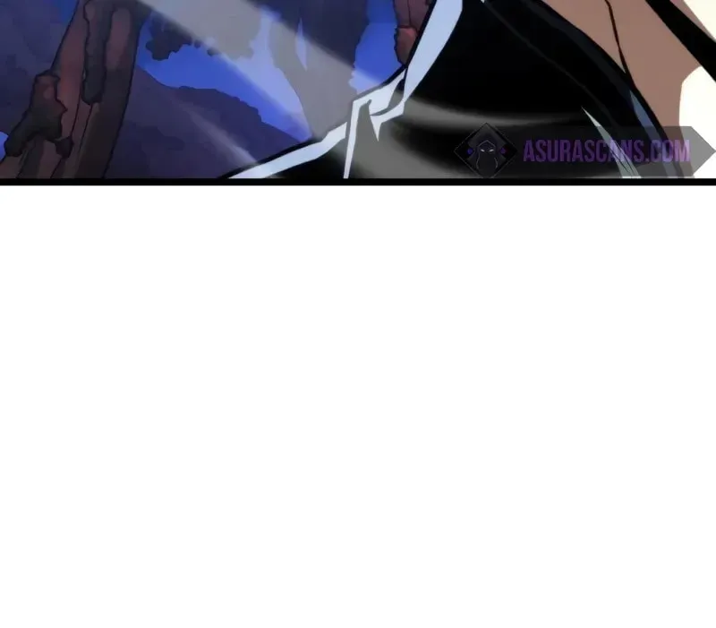 Read Reincarnators stream chapter 52 image 150 on Lezhin