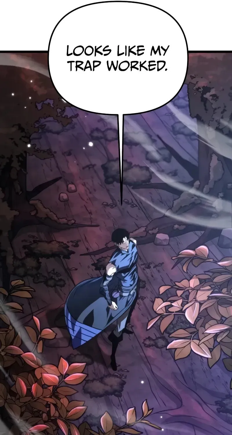 Read Reincarnators stream chapter 52 image 151 on Lezhin