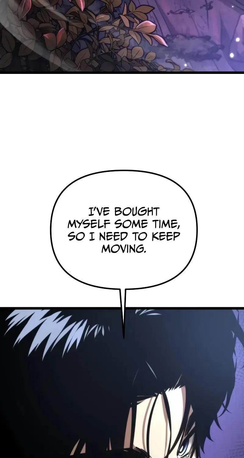 Read Reincarnators stream chapter 52 image 152 on Lezhin