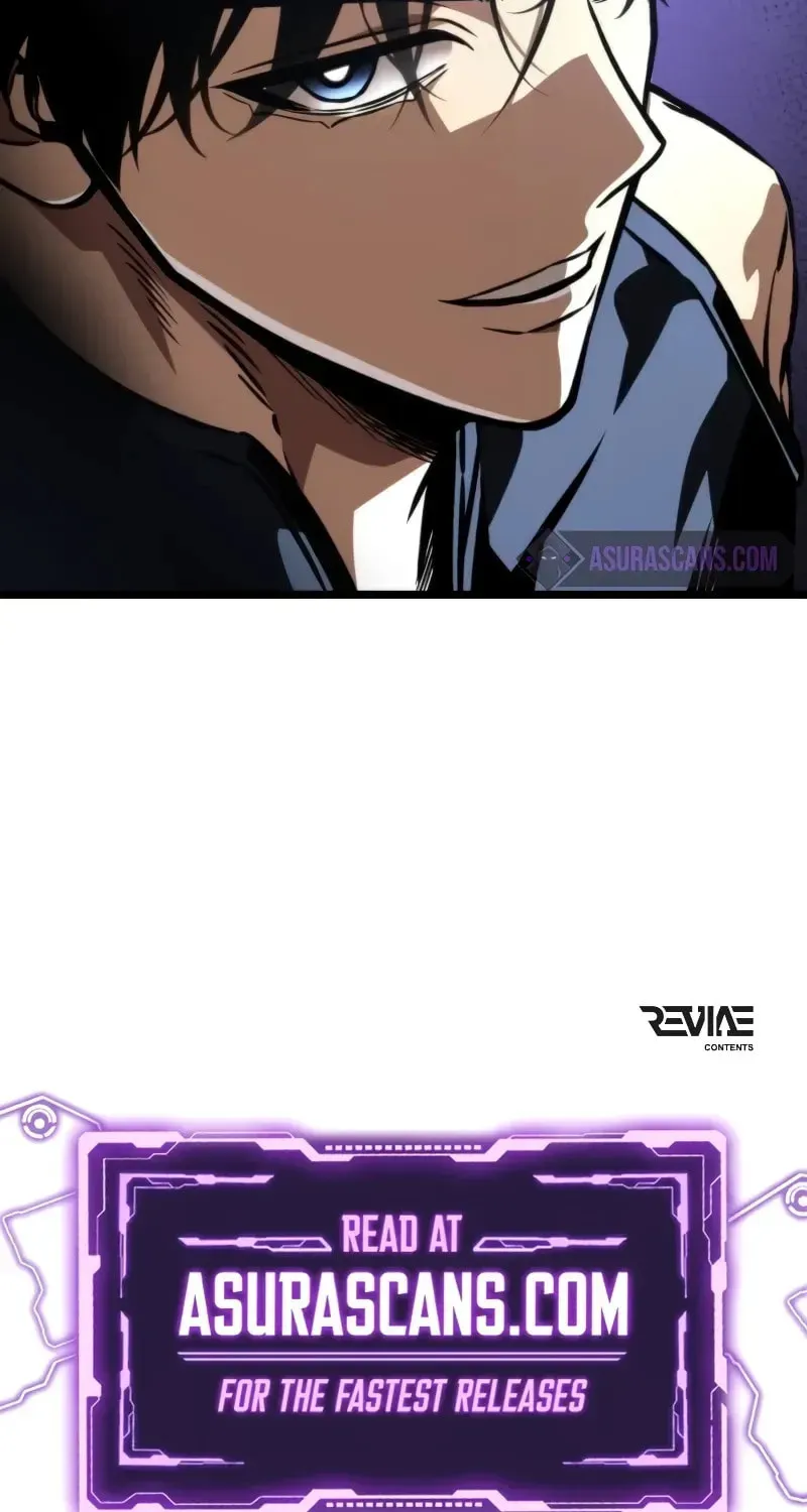 Read Reincarnators stream chapter 52 image 153 on Lezhin