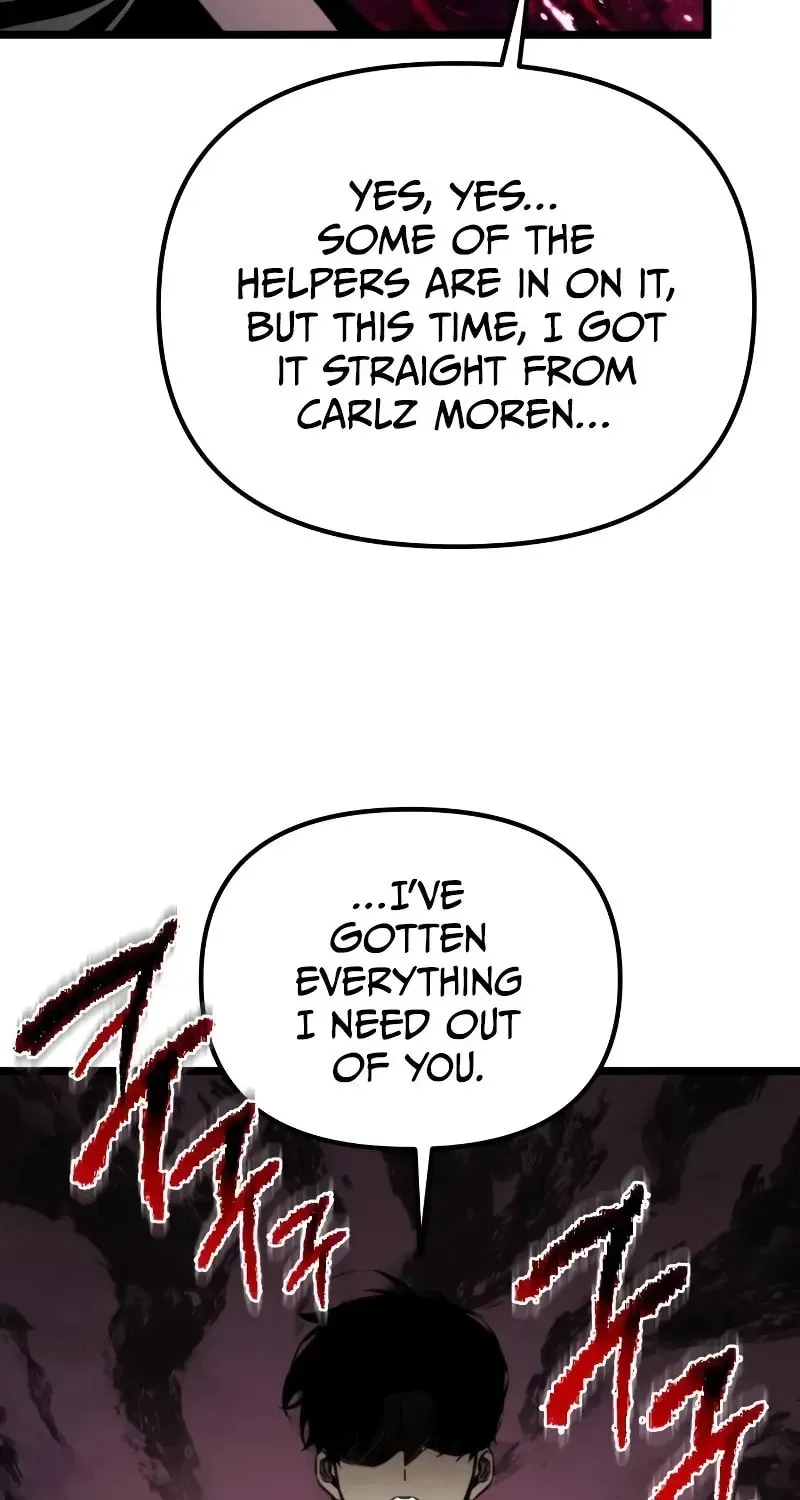 Read Reincarnators stream chapter 52 image 16 on Lezhin
