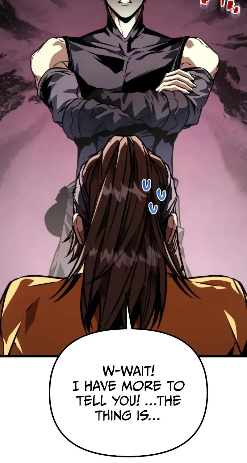 Read Reincarnators stream chapter 52 image 17 on Lezhin