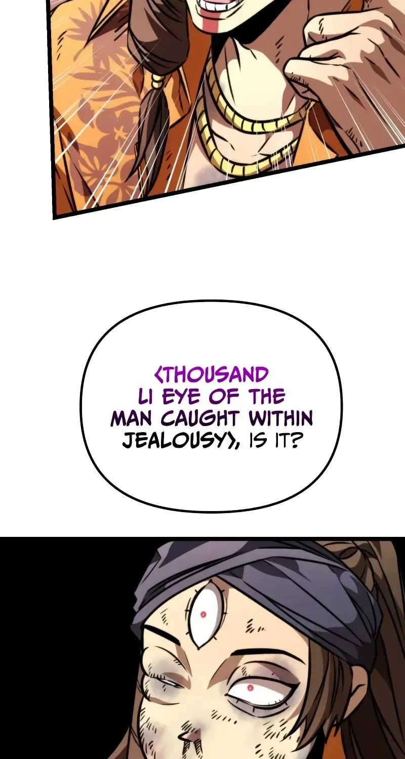 Read Reincarnators stream chapter 52 image 19 on Lezhin