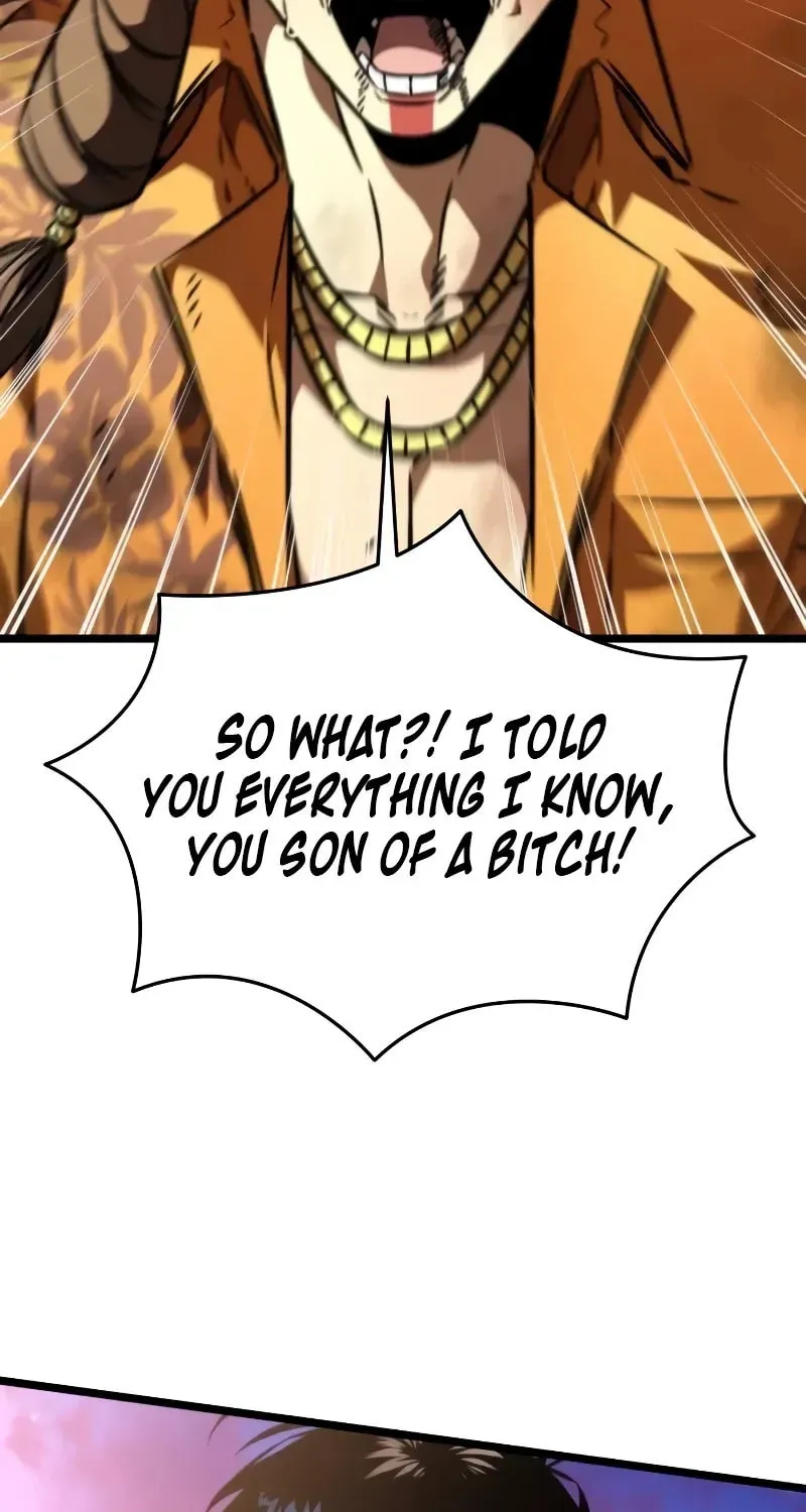 Read Reincarnators stream chapter 52 image 2 on Lezhin