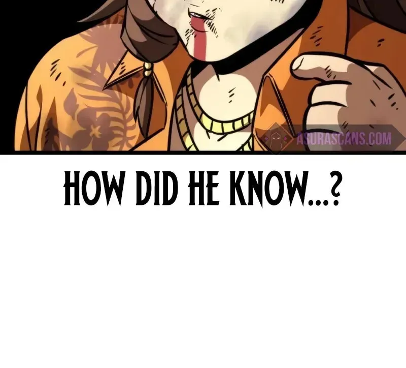 Read Reincarnators stream chapter 52 image 20 on Lezhin