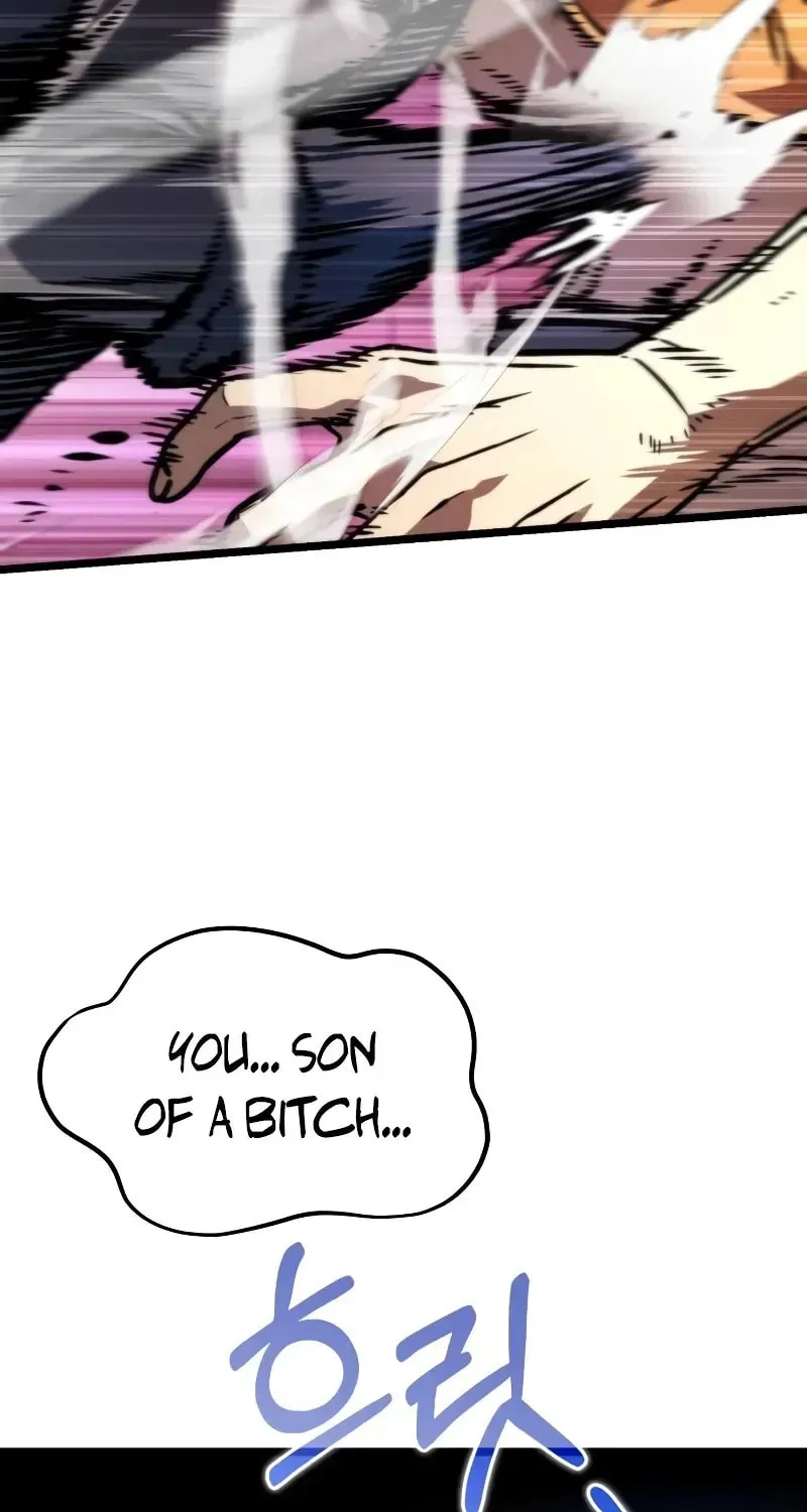 Read Reincarnators stream chapter 52 image 27 on Lezhin