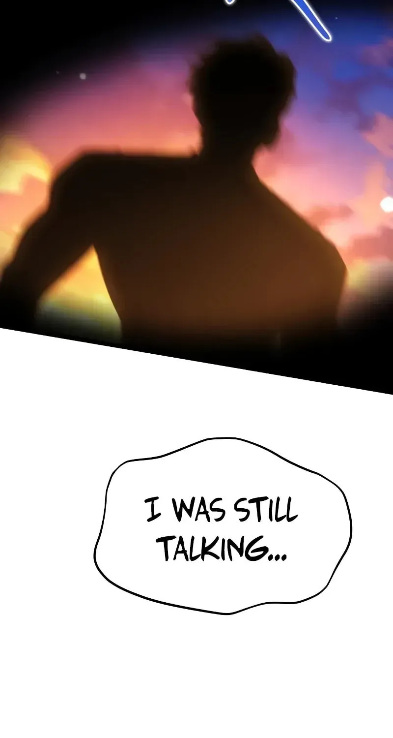 Read Reincarnators stream chapter 52 image 28 on Lezhin