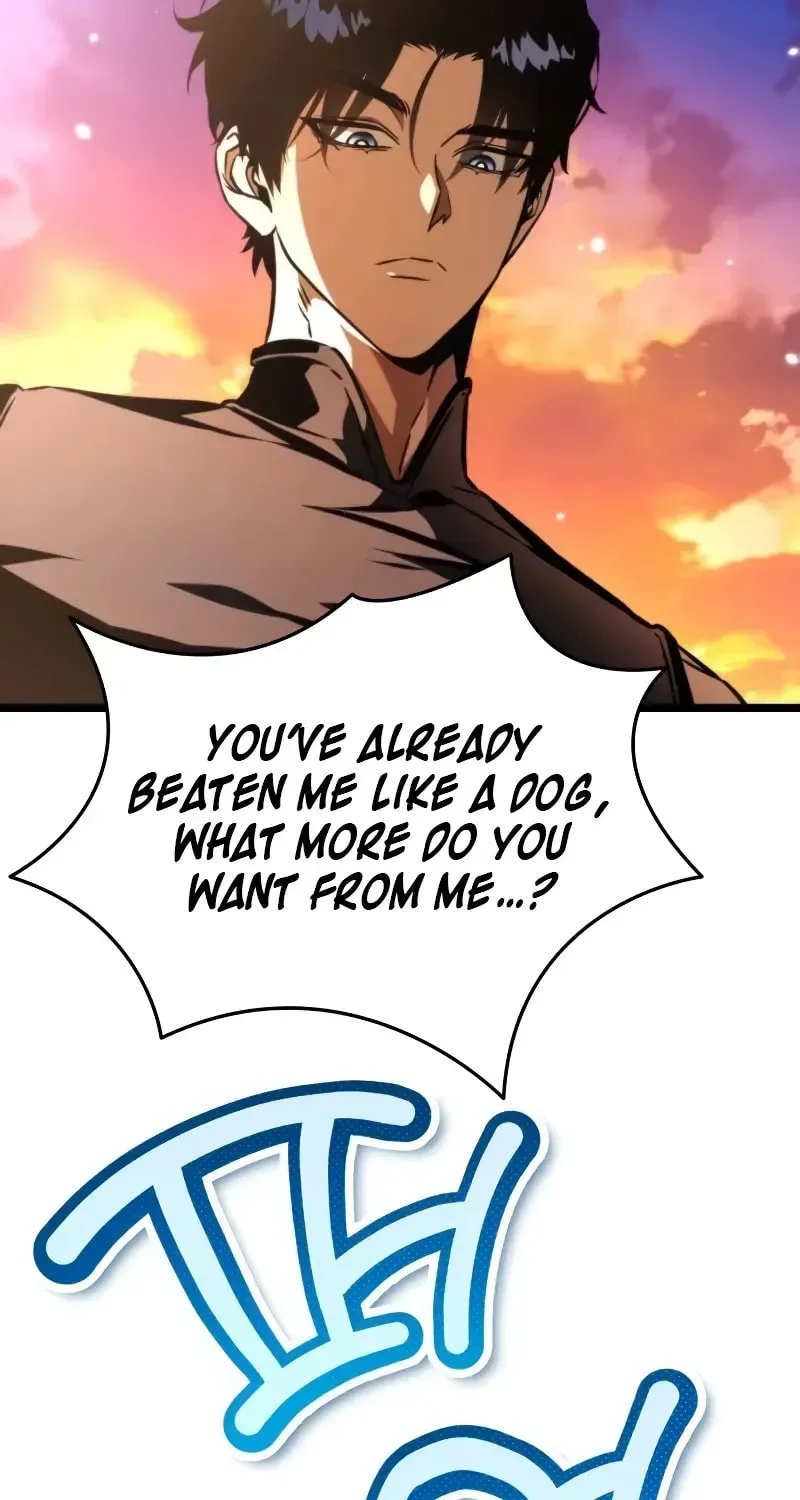 Read Reincarnators stream chapter 52 image 3 on Lezhin