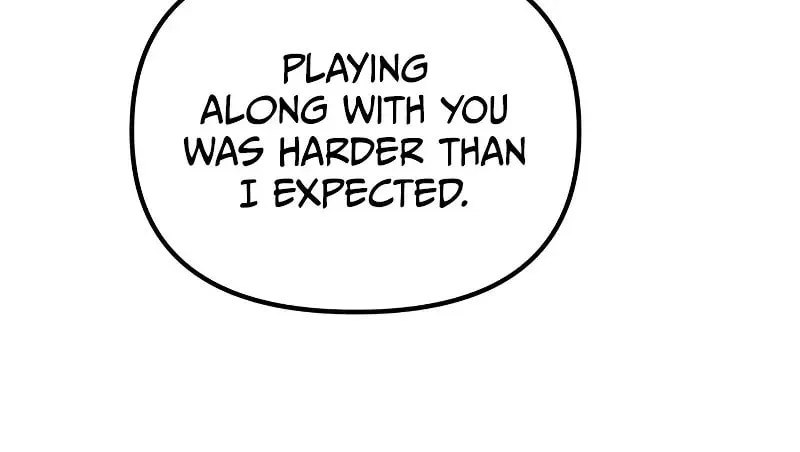 Read Reincarnators stream chapter 52 image 30 on Lezhin