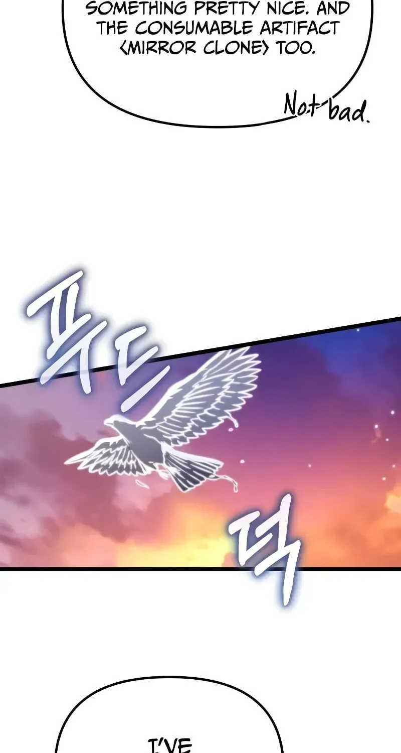 Read Reincarnators stream chapter 52 image 32 on Lezhin
