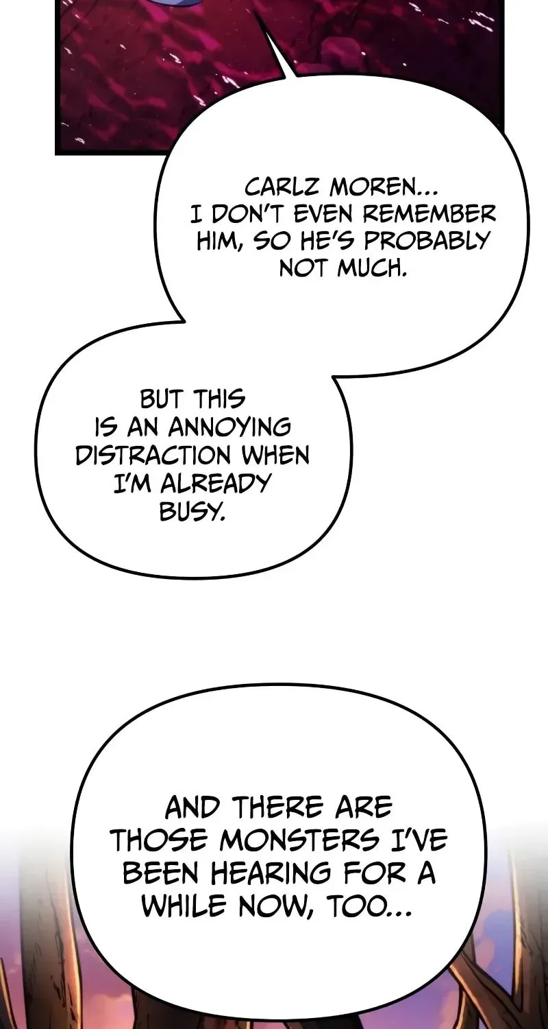 Read Reincarnators stream chapter 52 image 34 on Lezhin