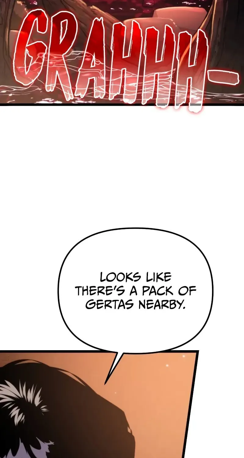 Read Reincarnators stream chapter 52 image 36 on Lezhin