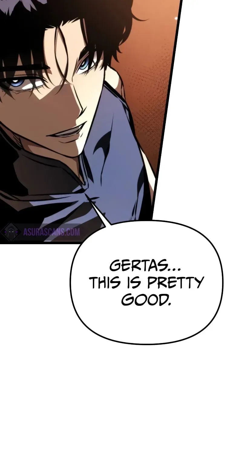 Read Reincarnators stream chapter 52 image 37 on Lezhin