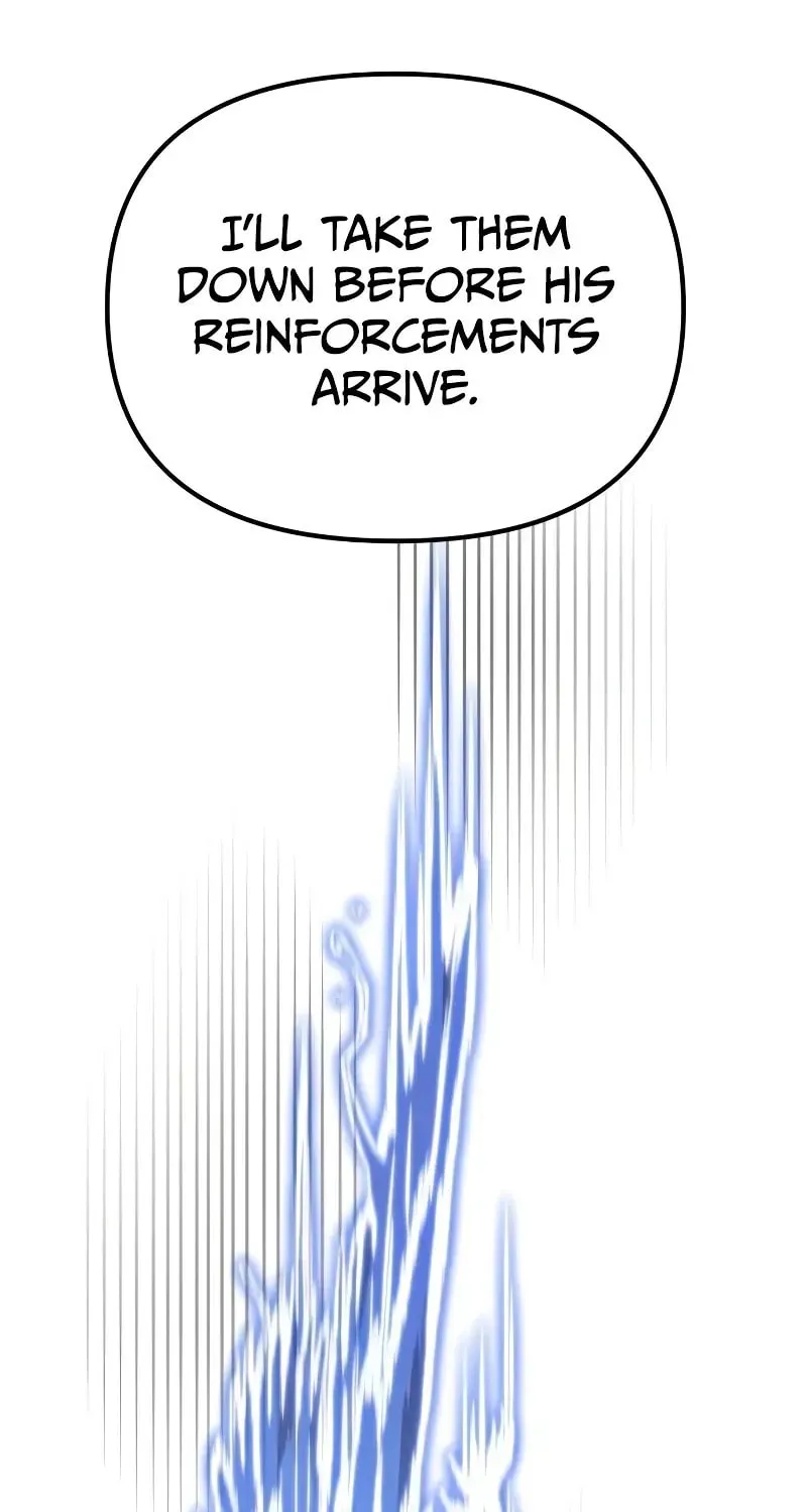 Read Reincarnators stream chapter 52 image 38 on Lezhin