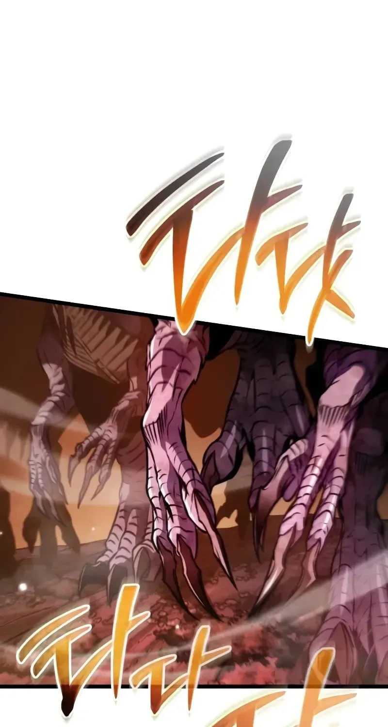 Read Reincarnators stream chapter 52 image 41 on Lezhin
