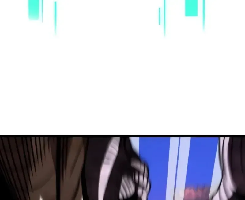 Read Reincarnators stream chapter 52 image 45 on Lezhin