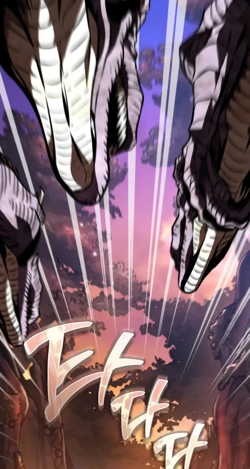 Read Reincarnators stream chapter 52 image 46 on Lezhin