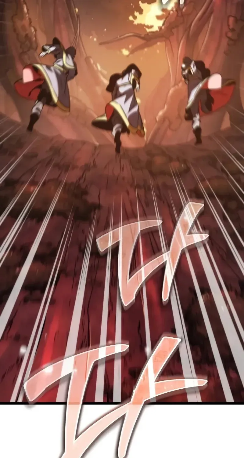 Read Reincarnators stream chapter 52 image 47 on Lezhin