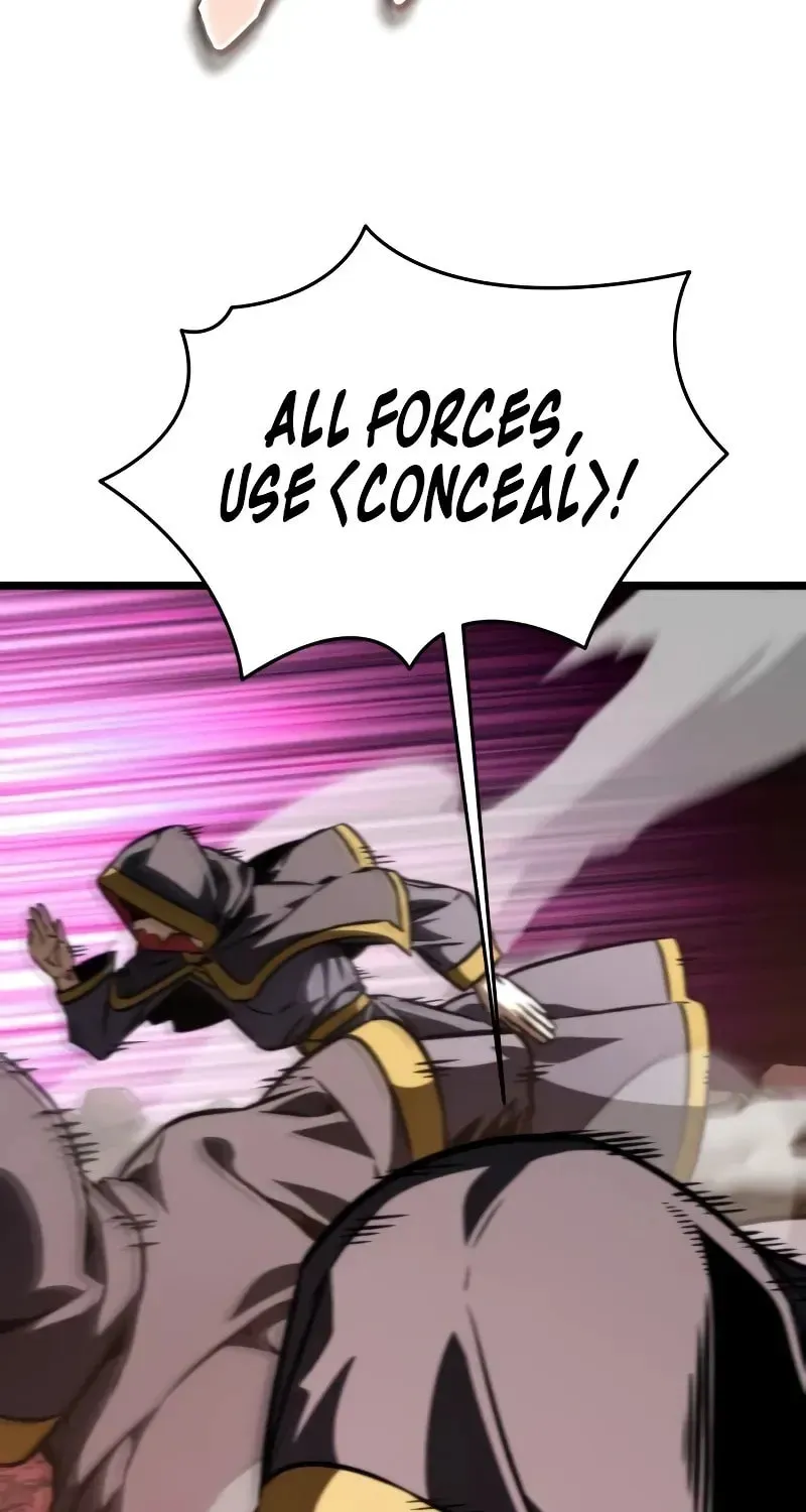 Read Reincarnators stream chapter 52 image 48 on Lezhin