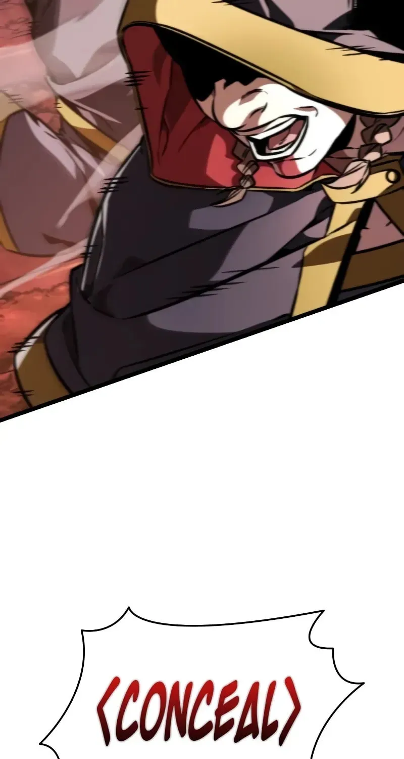 Read Reincarnators stream chapter 52 image 49 on Lezhin