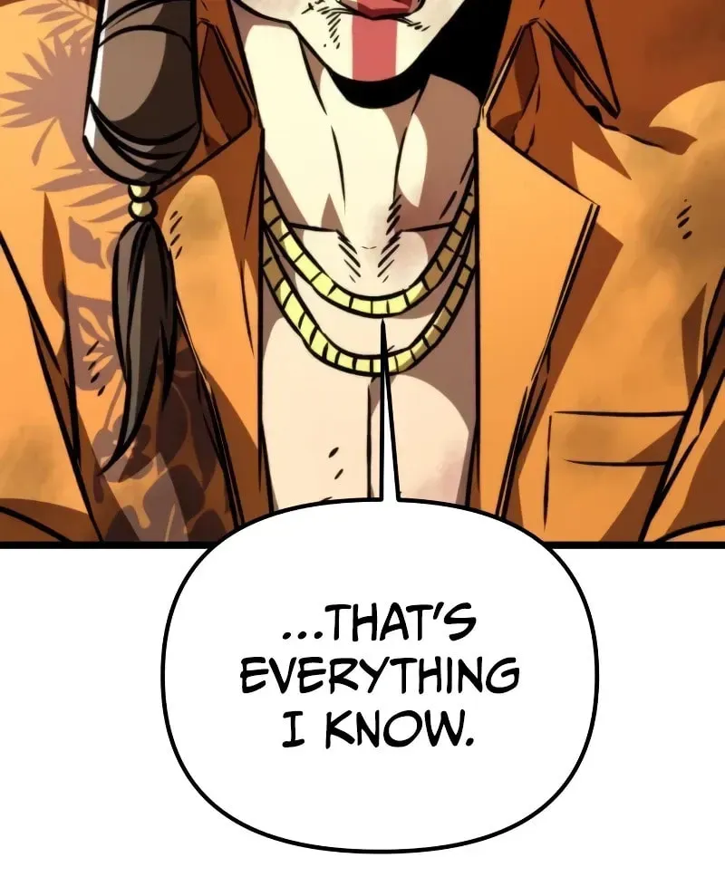 Read Reincarnators stream chapter 52 image 5 on Lezhin