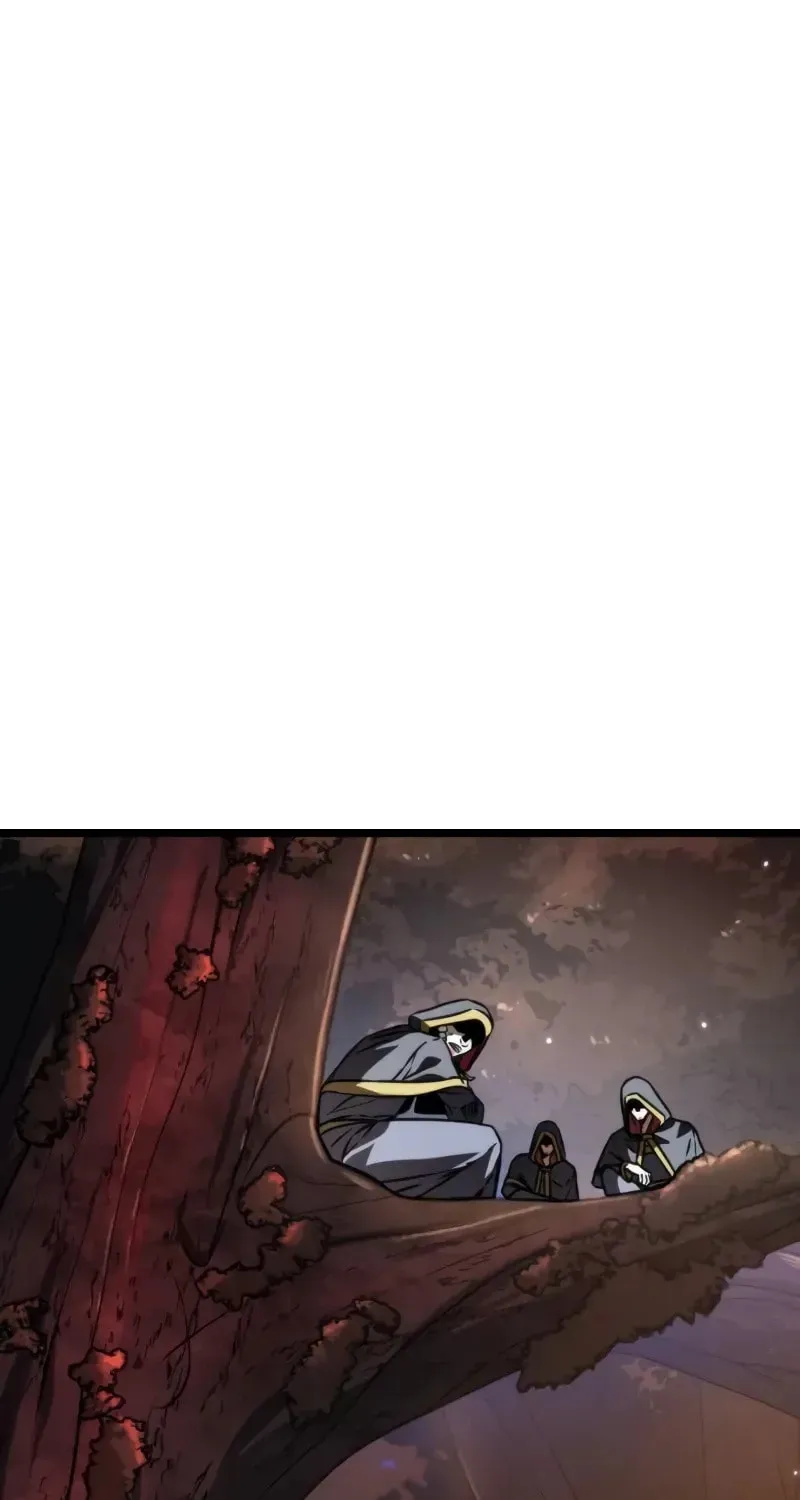 Read Reincarnators stream chapter 52 image 52 on Lezhin