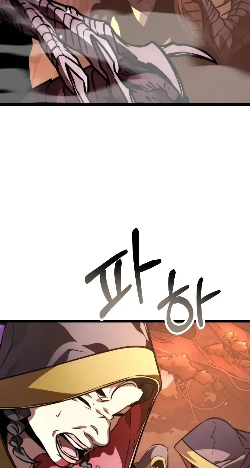 Read Reincarnators stream chapter 52 image 54 on Lezhin