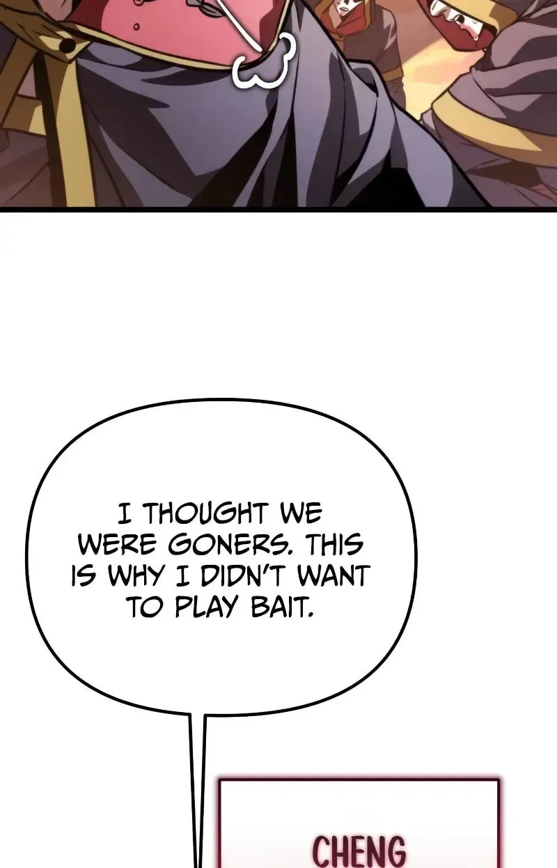 Read Reincarnators stream chapter 52 image 55 on Lezhin