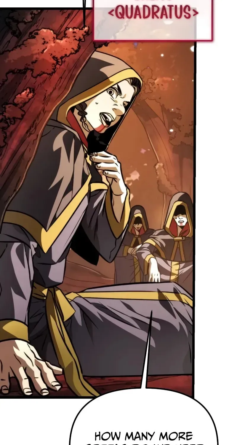 Read Reincarnators stream chapter 52 image 56 on Lezhin