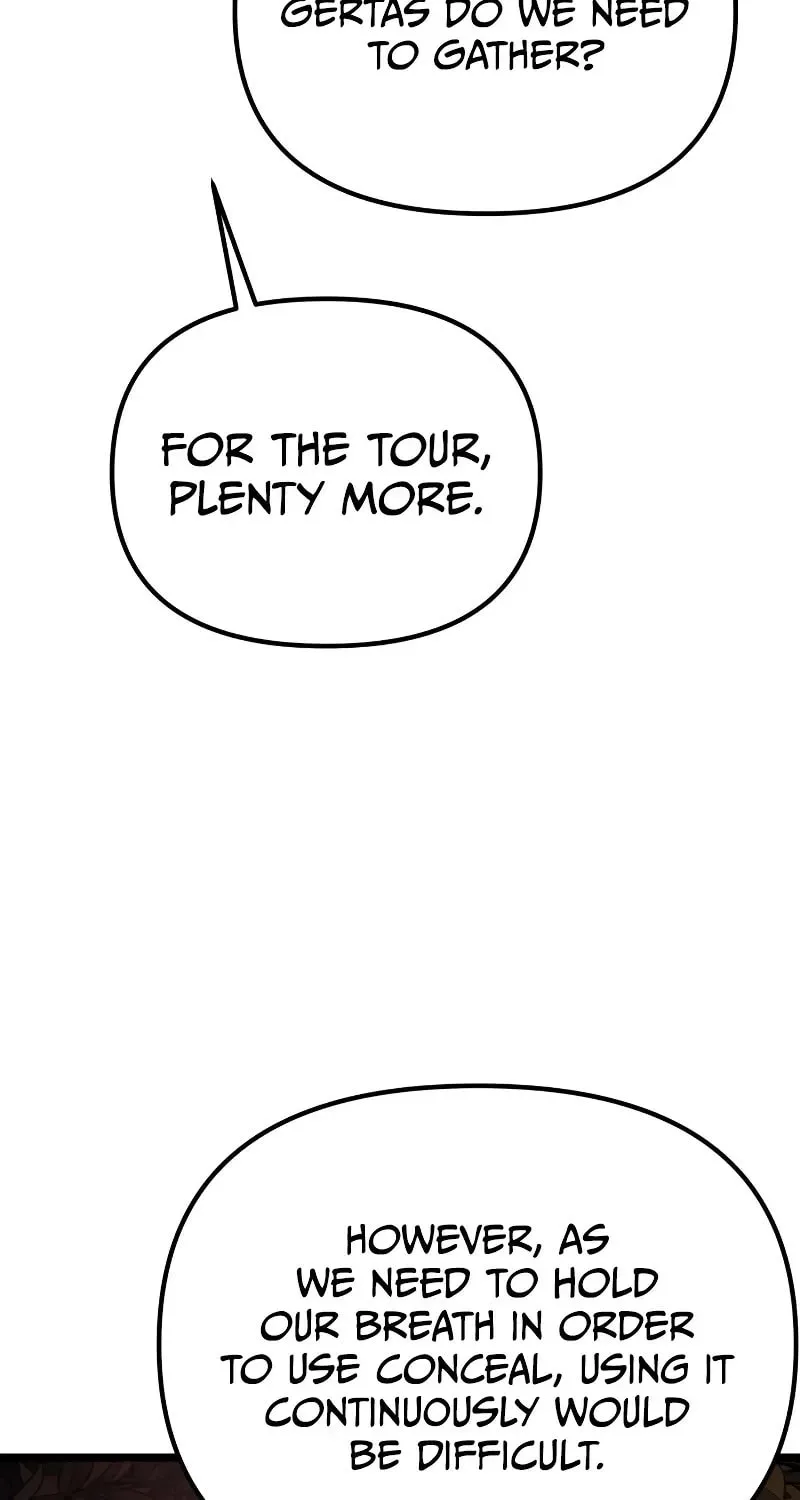 Read Reincarnators stream chapter 52 image 57 on Lezhin
