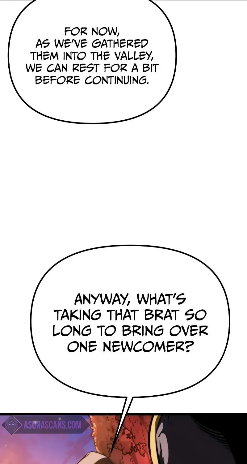 Read Reincarnators stream chapter 52 image 59 on Lezhin