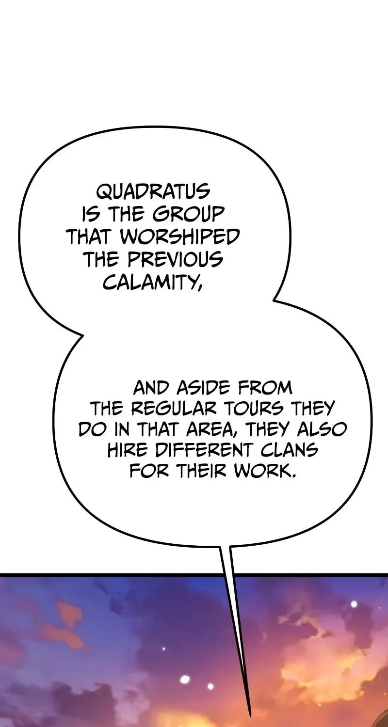 Read Reincarnators stream chapter 52 image 6 on Lezhin