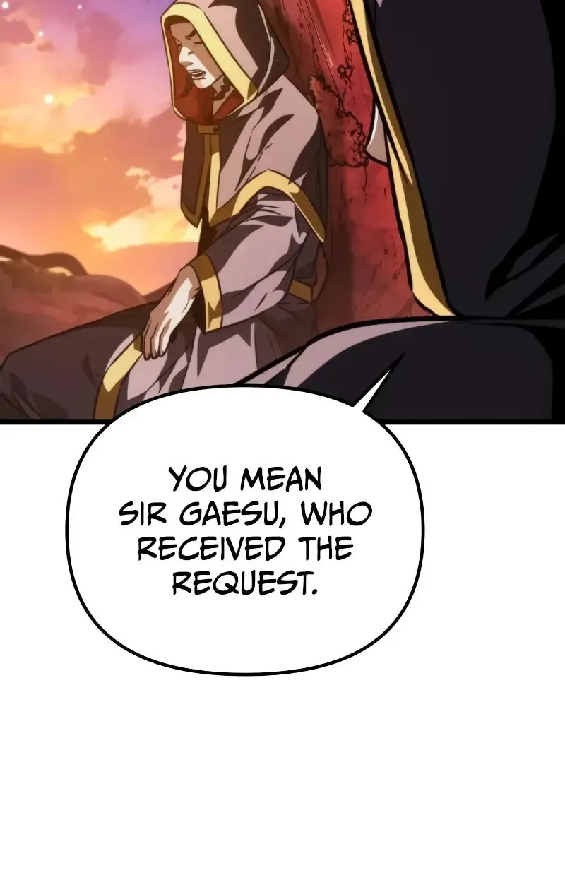 Read Reincarnators stream chapter 52 image 60 on Lezhin