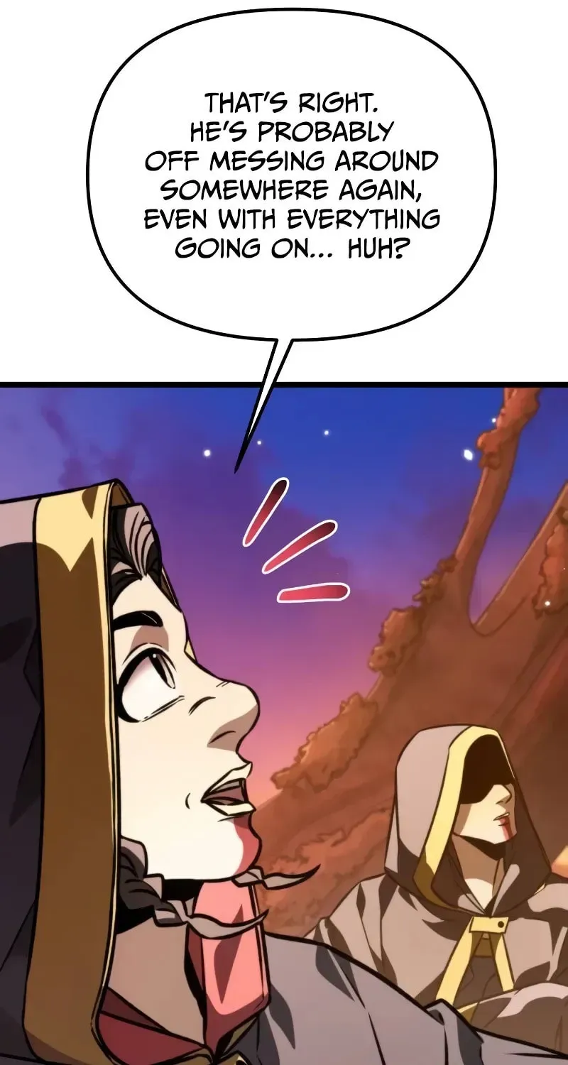 Read Reincarnators stream chapter 52 image 61 on Lezhin