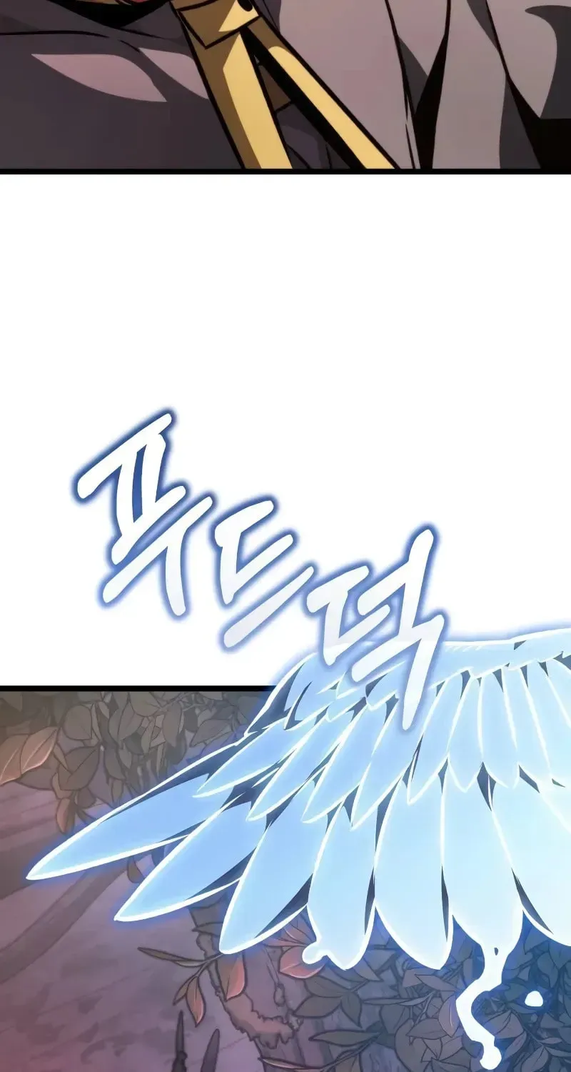 Read Reincarnators stream chapter 52 image 62 on Lezhin