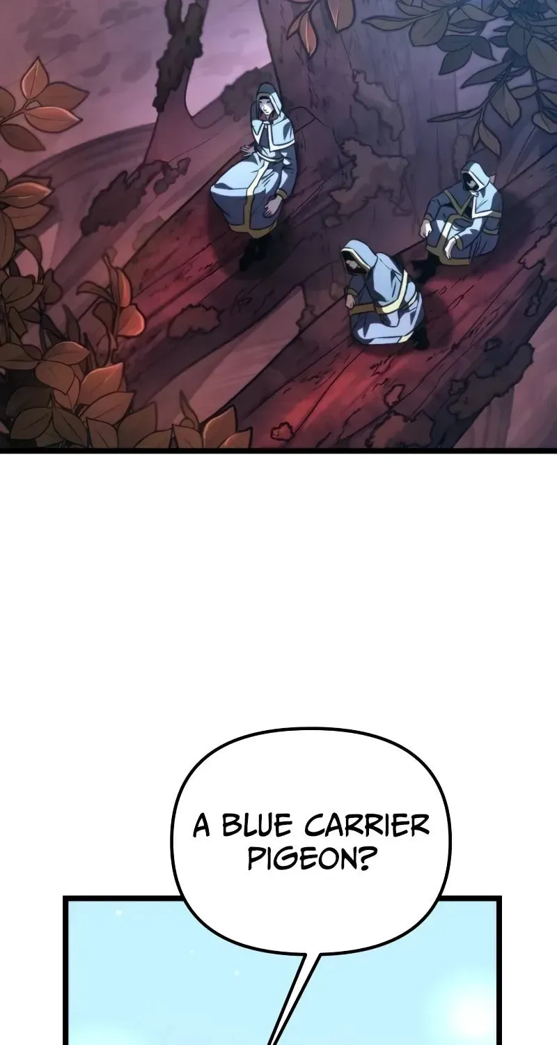 Read Reincarnators stream chapter 52 image 63 on Lezhin