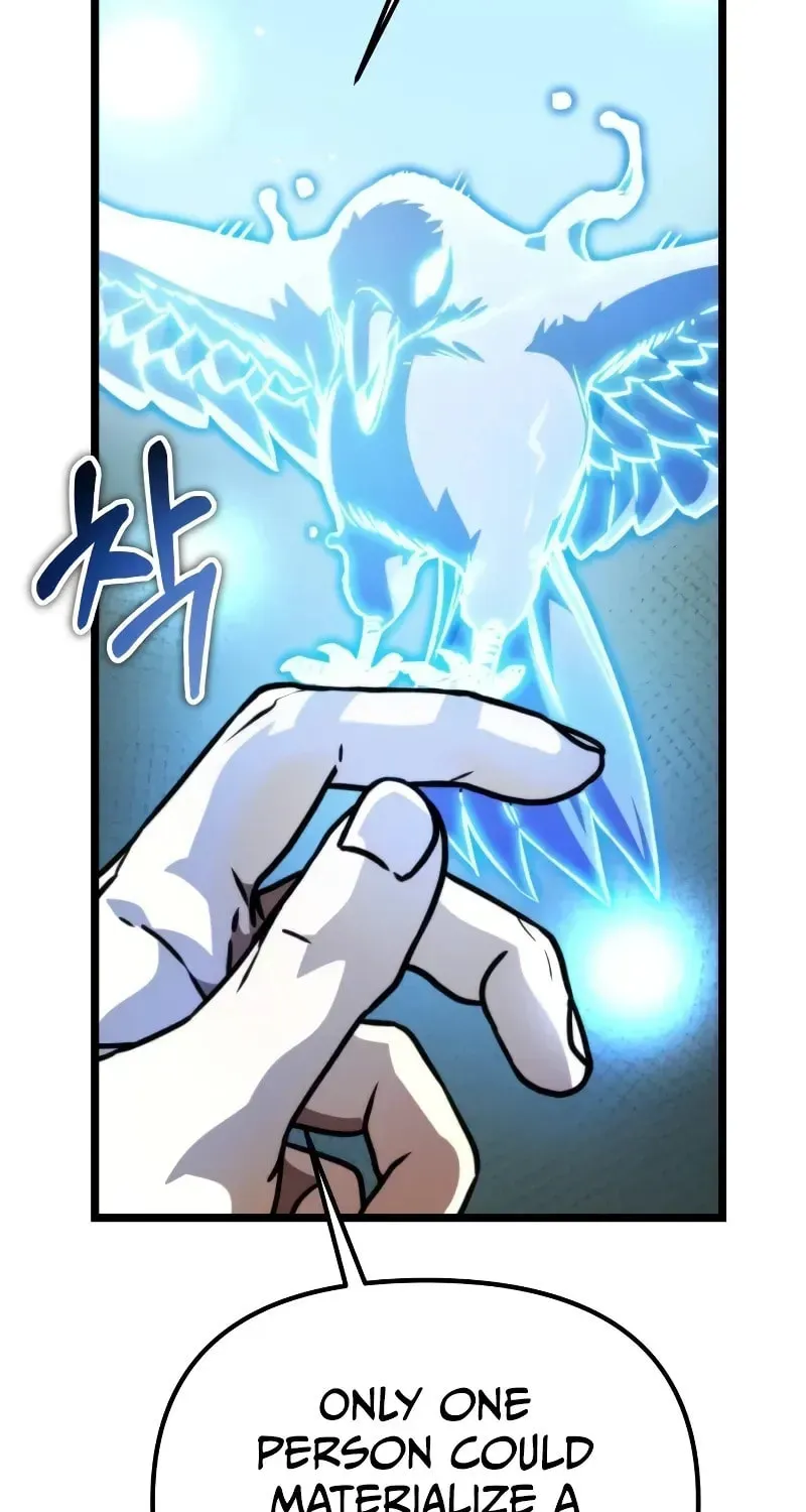 Read Reincarnators stream chapter 52 image 64 on Lezhin